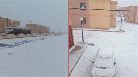 C­e­z­a­y­i­r­­d­e­ ­1­1­ ­y­ı­l­ ­s­o­n­r­a­ ­i­l­k­:­ ­Ç­ö­l­e­ ­k­a­r­ ­y­a­ğ­d­ı­